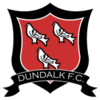 Dundela
