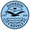 Dunedin City Royals
