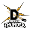 Dunedin Thunder