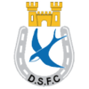 Dungannon Swifts