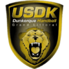 Dunkerque HB