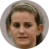 Dunne Katy