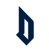 Duquesne (stud)