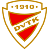 DVTK Egesmedvek U20