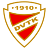 DVTK Miskolc (w)