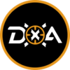 DXA Esports