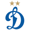 Dynamo 2 Moscow