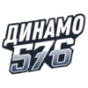 Dynamo-576