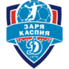 Dynamo Astrakhan