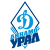 Dynamo-BashGAU (youth)