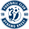 Dynamo Brest