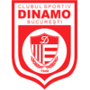 Dynamo Bucuresti