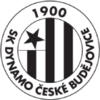Dynamo Ceske Budejovice