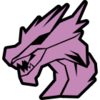 Dynamo Esports