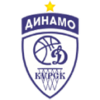 Dynamo-Farm Kursk (w)
