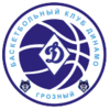 Dynamo Grozny