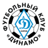 Dynamo Kirov