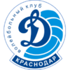 Dynamo Krasn. (w)