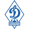 Dynamo Makhachkala (youth)