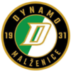 Dynamo Malzenice