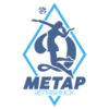Dynamo-Metar Chelyabinsk (w)