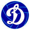 Dynamo Moscow (w)