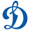 Dynamo Moscow (youth)