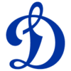 Dynamo Moscow