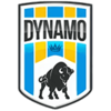 Dynamo Puerto