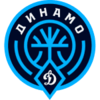 Dynamo Ufa