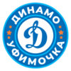 Dynamo-Ufimochka BashGAU (w)