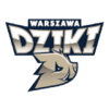 Dziki Warszawa
