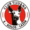 E-Xolos LAZER