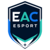 EAC Rising