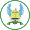 East African Univ