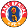 East Bengal (w)