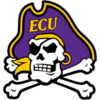 East Carolina (stud)