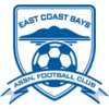 East Coast Bays