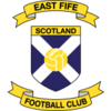 East Fife (w)