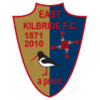 East Kilbride