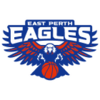 East Perth Eeagle