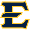 East Tennessee State (stud)