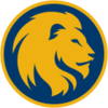 East Texas A&M Commerce Lions (stud)