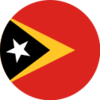 East Timor U19