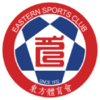 Eastern Athletic U22