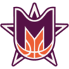Eastern Mavericks (w)