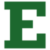 Eastern Michigan (stud)