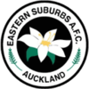 Eastern Suburbs Auckland