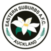 Eastern Suburbs Yellow (w)