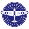Eastleigh